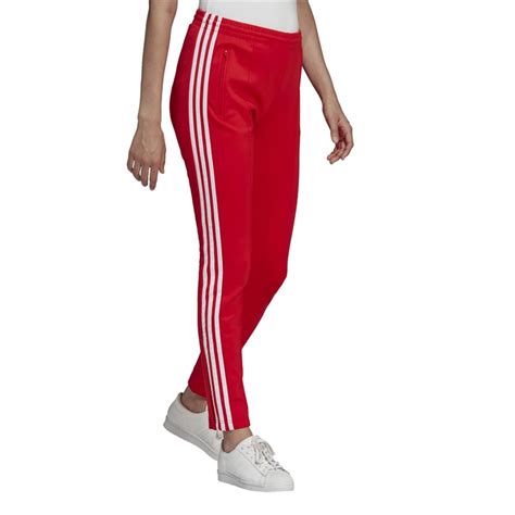 adidas dames broek